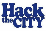 First Open Air Hackathon in Switzerland