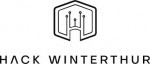Hack Winterthur 2021