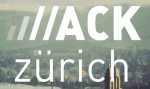 Zürcher Studenten organisieren den grössten Schweizer Hackathon