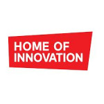 Startups.ch X Home of Innovation Webinar: How to Startup