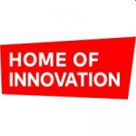 Finanzierungsworkshop für Startups