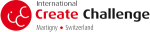 “We support the first major step toward the realisation of a business idea”