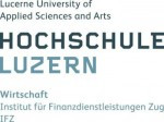 IFZ FinTech Forum: AI and Impact Investing