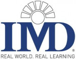 IMD announces Start-up Competition Winners