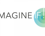 IMAGINE IF! 2022 Info session