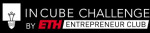 InCube Challenge 2024