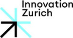 Innovation Zurich Event
