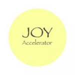 Joypreneurs Women's Circle: Pause to Unlock Opportunity