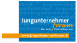 Jungunternehmerpreis Graubünden: Finalisten mit Potenzial