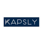 KAPSLY Info Session