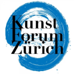 «Art Market and New Techs: Smokescreens and Real Opportunities?»
