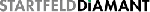 Startfeld Diamant