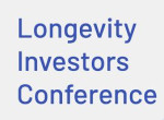 Longevity Investors Conference 2024