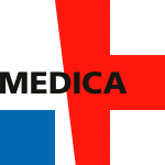 SWISS CORNER @ MEDICA START-UP PARK 2024