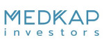 MEDKAP Investors' Pitchevent at Farner