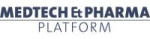 Medtech & Pharma Platform 2024 Annual Conference