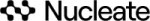 Nucleate CH Networking Night