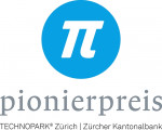 Pionierpreis 2014: Die 3 Finalisten stehen fest