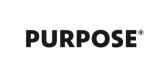 Purpose Roadshow: Contemporary ownership structures for ventures