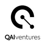 QAI Ventures Batch II Demo Day