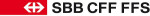 SBB kooperiert mit Startups