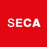 SECA Romandie Event: Cybersecurity - Insights into the world of hackers and how to protect yourself