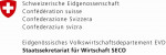 3600 Online-Gründungen über StartBiz.ch