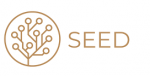 SEED Event and Hackathon