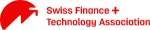 FinTech Stammtisch