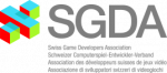 Computerspiel-Entwickler-Verband SGDA verleiht erstmalig den Swiss Game Award