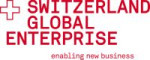 Swiss delegation to TechBBQ Copenhagen