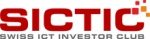 SICTIC Investor Day at AWS Zurich