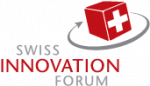 Treffen der Schweizer Innovatoren