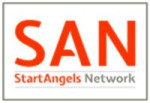 StartAngels Pitch Event