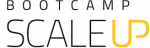 Scale up Bootcamp “FinTech & Cybersecurity”