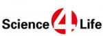 Science4Life Venture Cup 2015: Basler Start-up ausgezeichnet