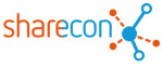 Kick-Off Event von Sharecon steht vor der Türe