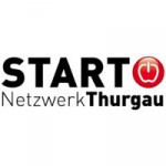 Business Check Tag 2024 in Zusammenarbeit mit dem AWA Thurgau