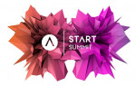 START Summit 2025: Europe's Next Wave