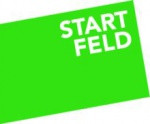 SaaS Scaling Event