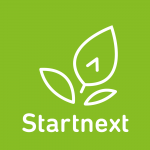 Startnext startet Crowdfunding in der Schweiz