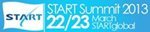 Startsummit