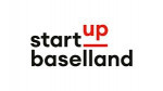 Roadshow Startup Baselland