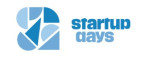 startup days - The Swiss business and networking platform