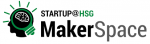 MassChallenge & EIT Food Accelerator Network Info Event 