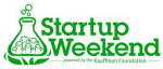 Startupweekend Bern: Geistesblitze auf dem Gurten