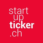 Startupticker Brunch