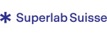 Superlab Suisse Monthly Apéro