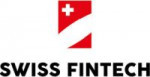 Swiss Fintech Fair