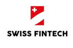 SWISS FINTECH FAIR 2023